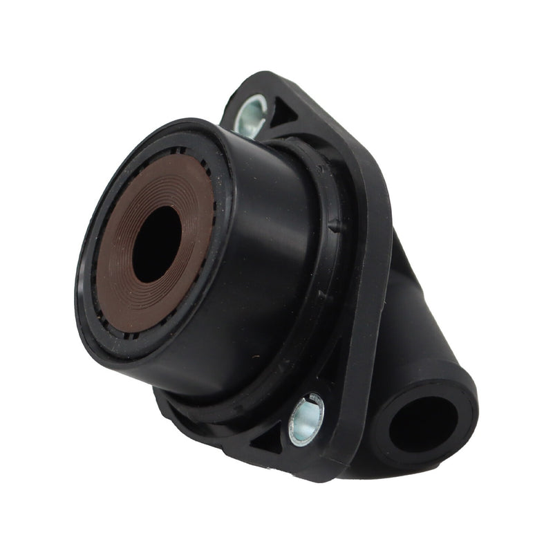 DURAFORCE 2011-2020 Chrysler 300 Dodge Charger Challenger Jeep PCV Valve 68083202AC