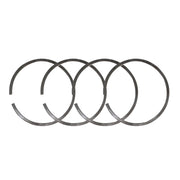 DURAFORCE 2011-15 Buick Chevrolet Cruze 1.4L Main Rod Bearing Piston Rings Set