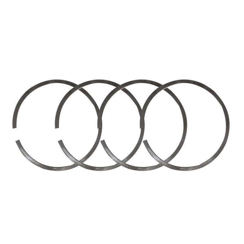 DURAFORCE 2011-15 Buick Chevrolet Cruze 1.4L Main Rod Bearing Piston Rings Set