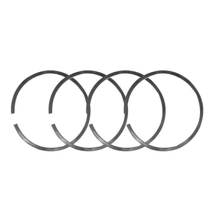 DURAFORCE 2011-15 Buick Chevrolet Cruze 1.4L Main Rod Bearing Piston Rings Set