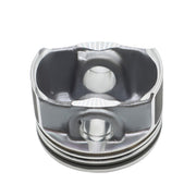 DURAFORCE 2011-15 Buick Chevrolet Cruze 1.4L Main Rod Bearing Piston Rings Set