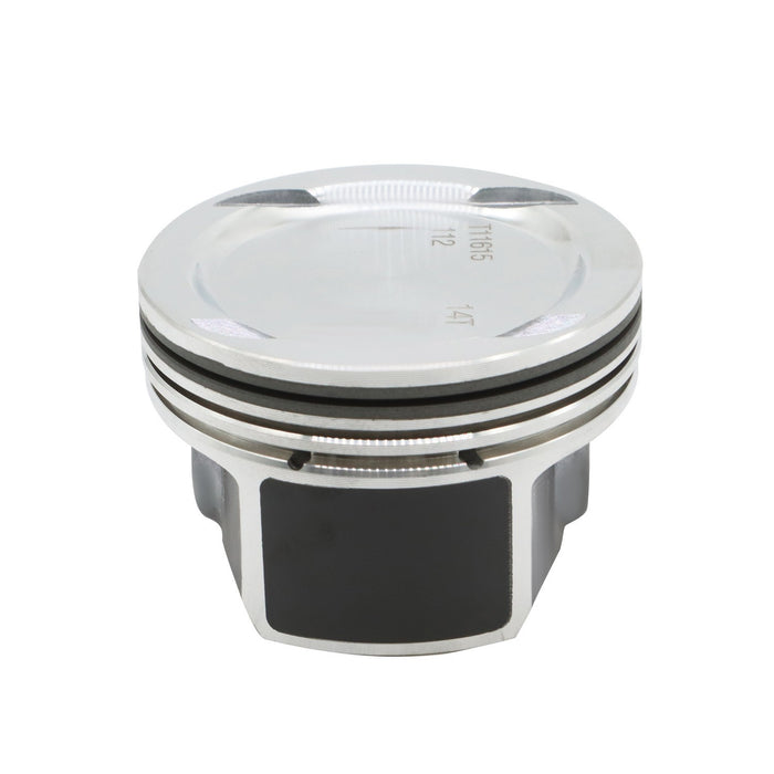 DURAFORCE 2011-15 Buick Chevrolet Cruze 1.4L Main Rod Bearing Piston Rings Set