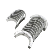 DURAFORCE 2011-15 Buick Chevrolet Cruze 1.4L Main Rod Bearing Piston Rings Set