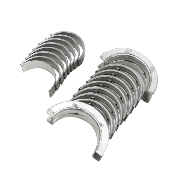 DURAFORCE 2011-15 Buick Chevrolet Cruze 1.4L Main Rod Bearing Piston Rings Set