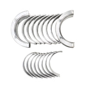 DURAFORCE 2011-15 Buick Chevrolet Cruze 1.4L Main Rod Bearing Piston Rings Set
