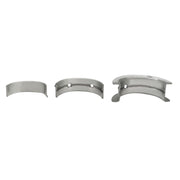 DURAFORCE 2011-15 Buick Chevrolet Cruze 1.4L Main Rod Bearing Piston Rings Set