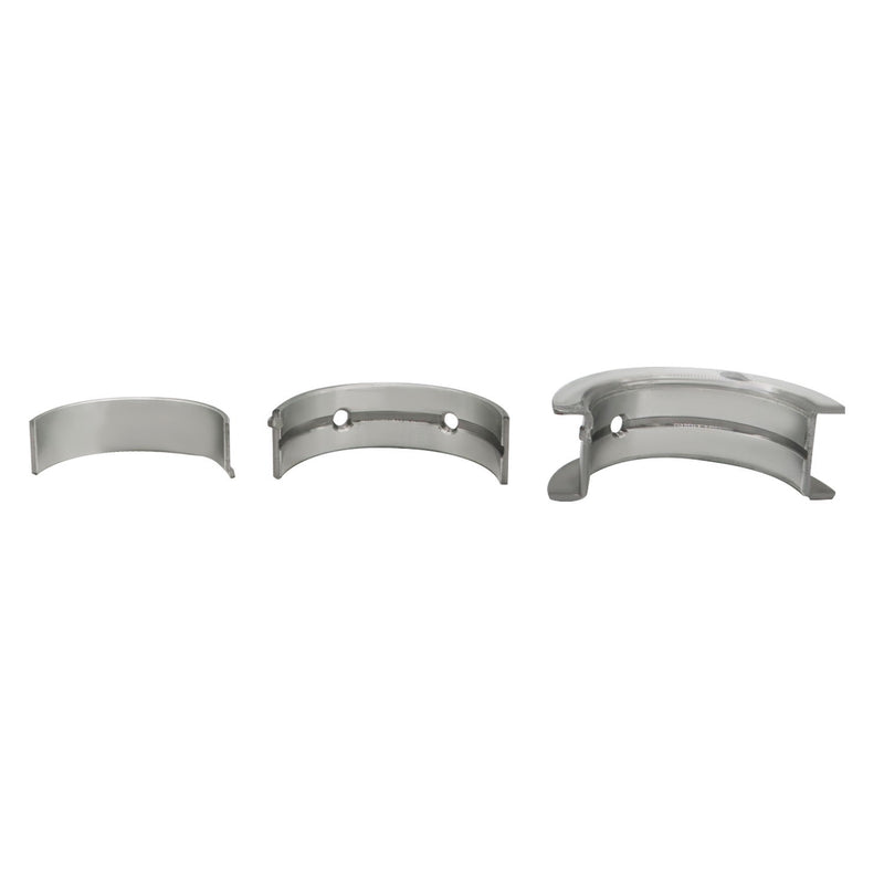 DURAFORCE 2011-15 Buick Chevrolet Cruze 1.4L Main Rod Bearing Piston Rings Set