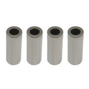 DURAFORCE 2011-15 Buick Chevrolet Cruze 1.4L Main Rod Bearing Piston Rings Set