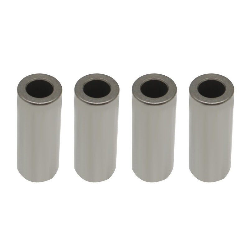 DURAFORCE 2011-15 Buick Chevrolet Cruze 1.4L Main Rod Bearing Piston Rings Set