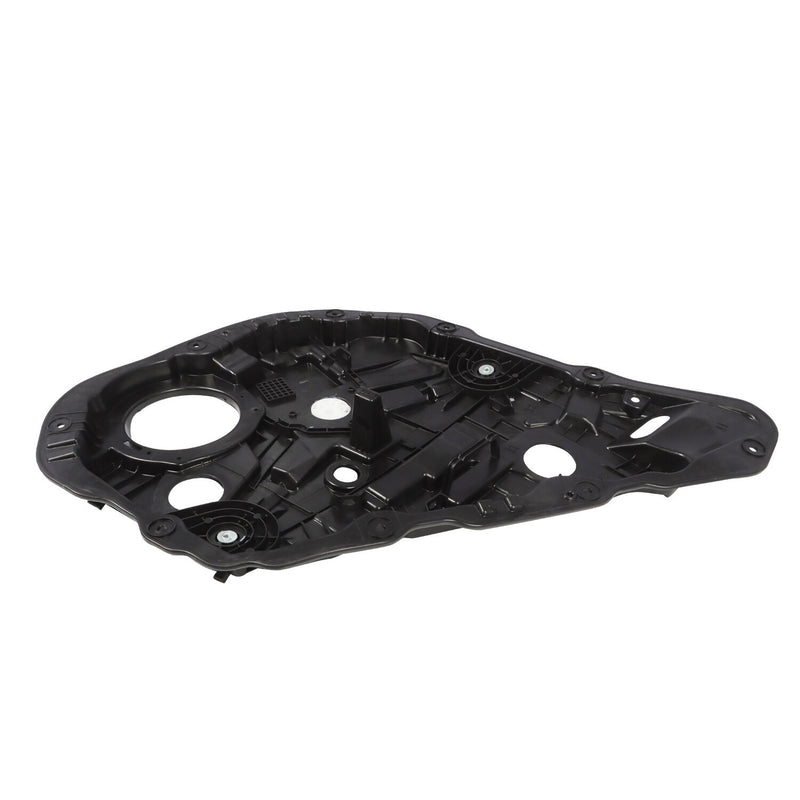 DURAFORCE 2016-2020 Kia Optima Rear Right Power Window Regulator 83481D4000 No Motor