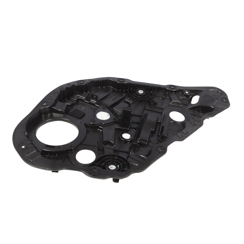 DURAFORCE 2016-2020 Kia Optima Rear Right Power Window Regulator 83481D4000 No Motor