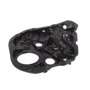 DURAFORCE 2016-2020 Kia Optima Rear Right Power Window Regulator 83481D4000 No Motor