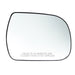 DURAFORCE 2011-2014 Toyota Sienna Heated Passenger Side Mirror Glass Replacement