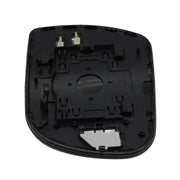 DURAFORCE 2011-2014 Toyota Sienna Heated Passenger Side Mirror Glass Replacement