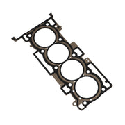 DURAFORCE 2015-20 Hyundai Santa Fe Sorento Sportage Sonata 2.4L Head Gasket Bolts Kit