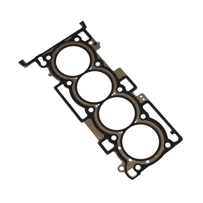DURAFORCE 2015-20 Hyundai Santa Fe Sorento Sportage Sonata 2.4L Head Gasket Bolts Kit