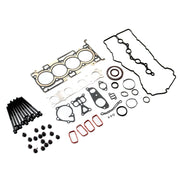 DURAFORCE 2015-20 Hyundai Santa Fe Sorento Sportage Sonata 2.4L Head Gasket Bolts Kit