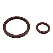 DURAFORCE 2015-20 Hyundai Santa Fe Sorento Sportage Sonata 2.4L Head Gasket Bolts Kit