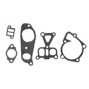 DURAFORCE 2015-20 Hyundai Santa Fe Sorento Sportage Sonata 2.4L Head Gasket Bolts Kit
