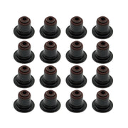 DURAFORCE 2015-20 Hyundai Santa Fe Sorento Sportage Sonata 2.4L Head Gasket Bolts Kit
