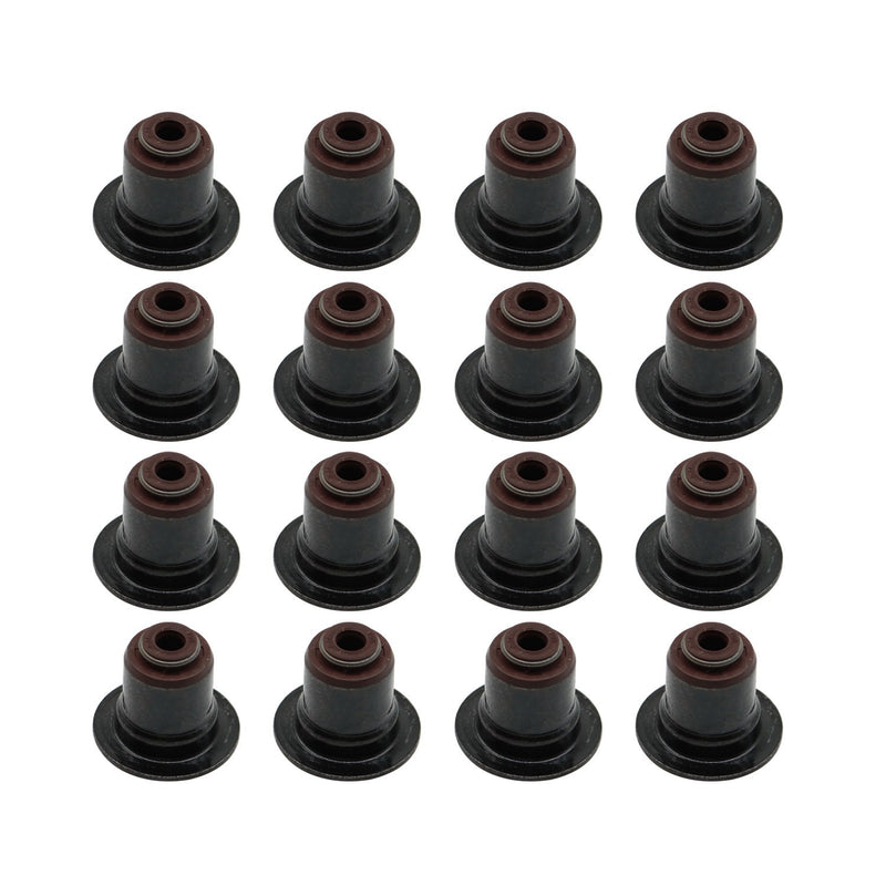 DURAFORCE 2015-20 Hyundai Santa Fe Sorento Sportage Sonata 2.4L Head Gasket Bolts Kit