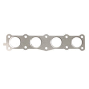 DURAFORCE 2015-20 Hyundai Santa Fe Sorento Sportage Sonata 2.4L Head Gasket Bolts Kit