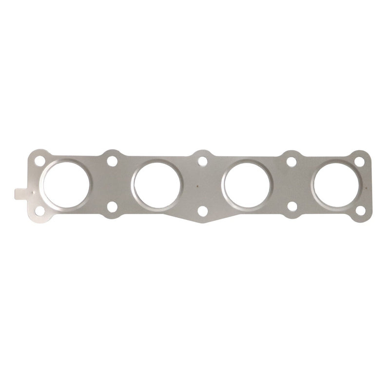 DURAFORCE 2015-20 Hyundai Santa Fe Sorento Sportage Sonata 2.4L Head Gasket Bolts Kit