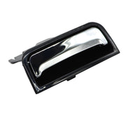 DURAFORCE Chevy Suburban Tahoe 2015-2020 Center Console Armrest Latch Handle 22861304