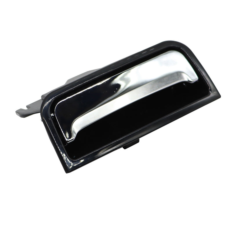 DURAFORCE Chevy Suburban Tahoe 2015-2020 Center Console Armrest Latch Handle 22861304