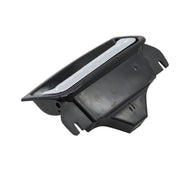 DURAFORCE Chevy Suburban Tahoe 2015-2020 Center Console Armrest Latch Handle 22861304