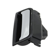 DURAFORCE Chevy Suburban Tahoe 2015-2020 Center Console Armrest Latch Handle 22861304