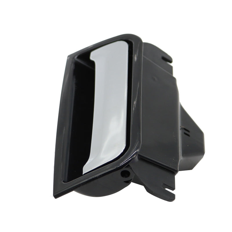 DURAFORCE Chevy Suburban Tahoe 2015-2020 Center Console Armrest Latch Handle 22861304