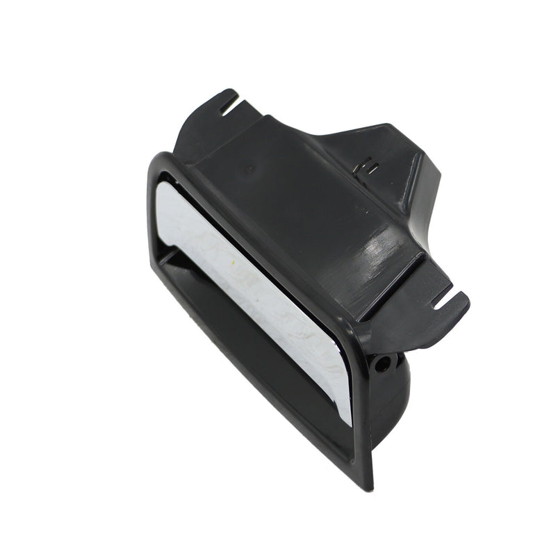 DURAFORCE Chevy Suburban Tahoe 2015-2020 Center Console Armrest Latch Handle 22861304