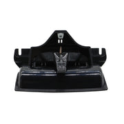 DURAFORCE Chevy Suburban Tahoe 2015-2020 Center Console Armrest Latch Handle 22861304