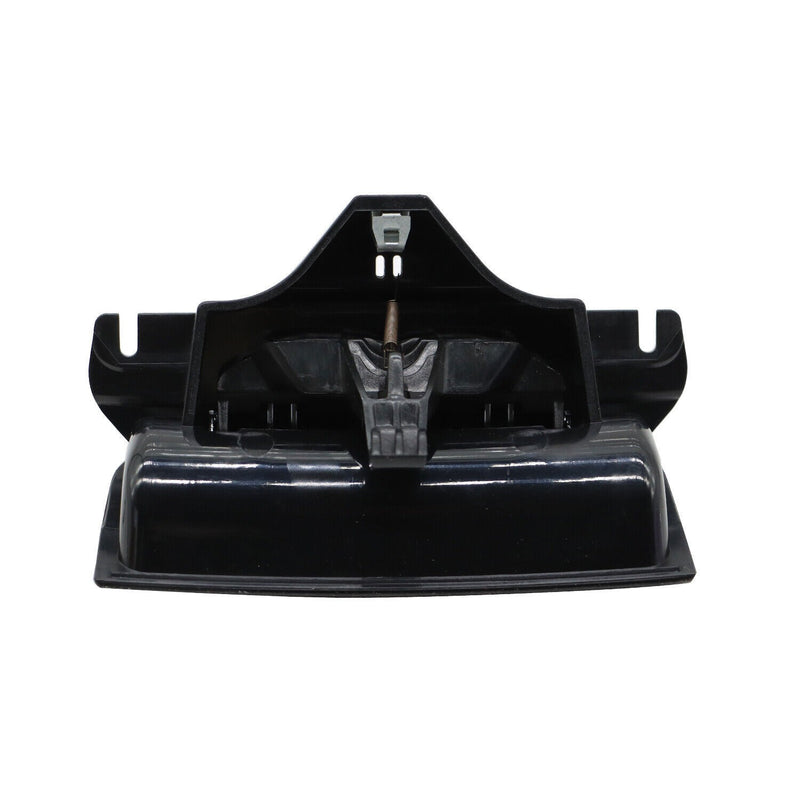 DURAFORCE Chevy Suburban Tahoe 2015-2020 Center Console Armrest Latch Handle 22861304