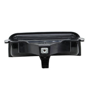 DURAFORCE Chevy Suburban Tahoe 2015-2020 Center Console Armrest Latch Handle 22861304