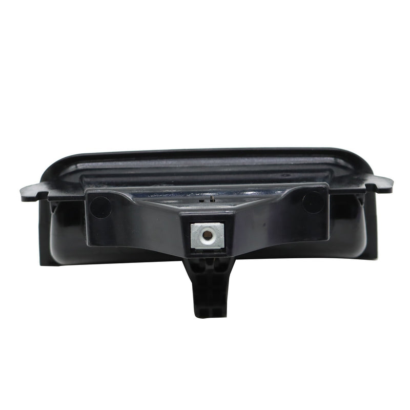 DURAFORCE Chevy Suburban Tahoe 2015-2020 Center Console Armrest Latch Handle 22861304