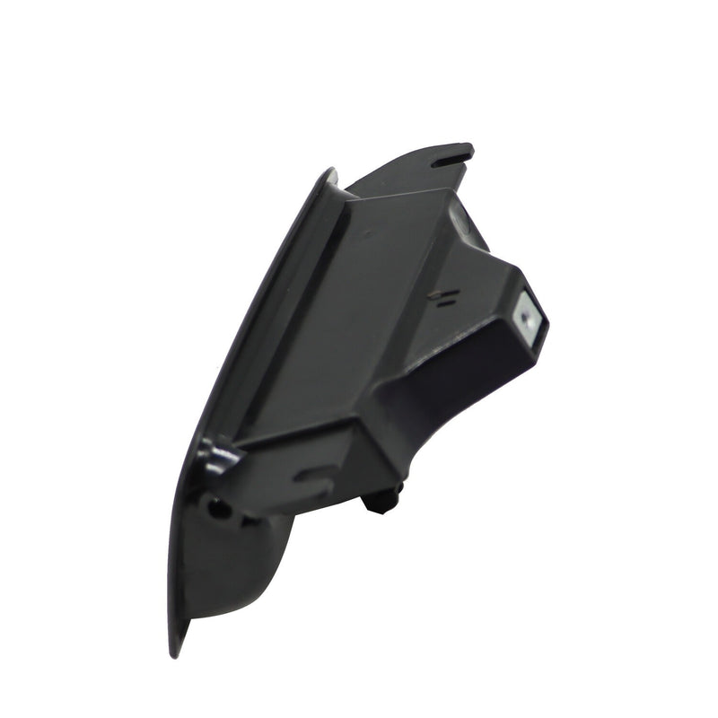 DURAFORCE Chevy Suburban Tahoe 2015-2020 Center Console Armrest Latch Handle 22861304