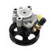 DURAFORCE 2000-2007 Toyota Tundra Sequoia 4.7L V8 Power Steering Pump 21-5264