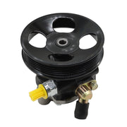 DURAFORCE 2000-2007 Toyota Tundra Sequoia 4.7L V8 Power Steering Pump 21-5264