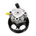 DURAFORCE 2000-2007 Toyota Tundra Sequoia 4.7L V8 Power Steering Pump 21-5264