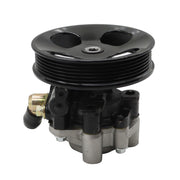 DURAFORCE 2000-2007 Toyota Tundra Sequoia 4.7L V8 Power Steering Pump 21-5264