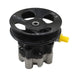 DURAFORCE 2000-2007 Toyota Tundra Sequoia 4.7L V8 Power Steering Pump 21-5264