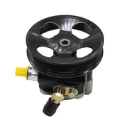 DURAFORCE 2000-2007 Toyota Tundra Sequoia 4.7L V8 Power Steering Pump 21-5264