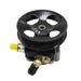 DURAFORCE 2000-2007 Toyota Tundra Sequoia 4.7L V8 Power Steering Pump 21-5264