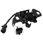 DURAFORCE 2016-2018 Chevrolet Malibu Front Hood Latch Premium Autopart 72752HW