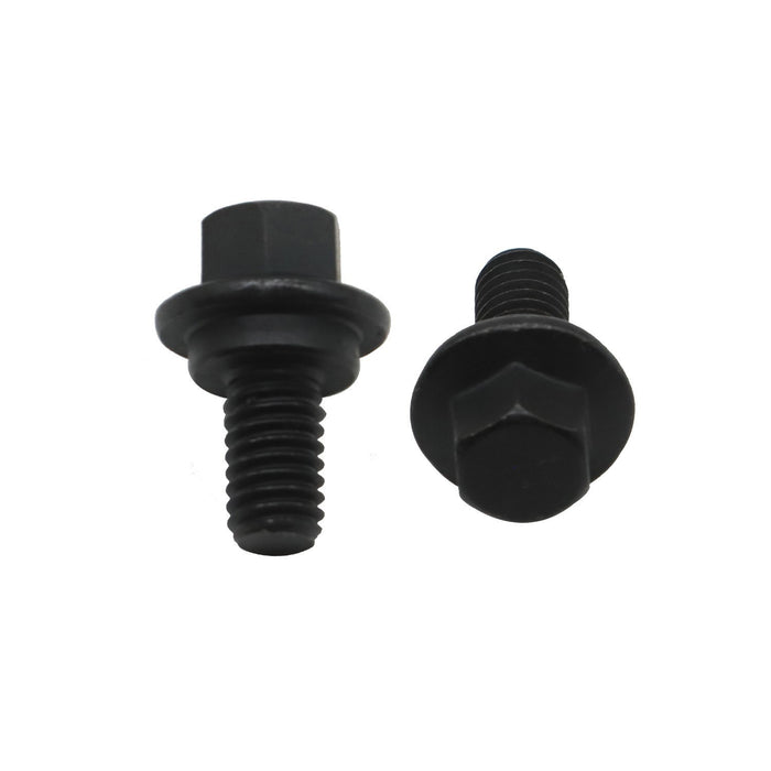 DURAFORCE 2003-2019 Chrysler 300 Dodge Ram 1500 5.7L 6.1L 6.4L HEMI Non-MDS Lifters