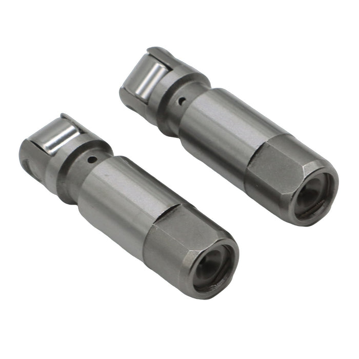 DURAFORCE 2003-2019 Chrysler 300 Dodge Ram 1500 5.7L 6.1L 6.4L HEMI Non-MDS Lifters