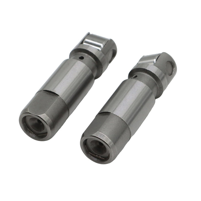 DURAFORCE 2003-2019 Chrysler 300 Dodge Ram 1500 5.7L 6.1L 6.4L HEMI Non-MDS Lifters