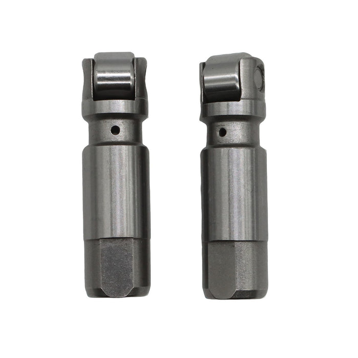 DURAFORCE 2003-2019 Chrysler 300 Dodge Ram 1500 5.7L 6.1L 6.4L HEMI Non-MDS Lifters